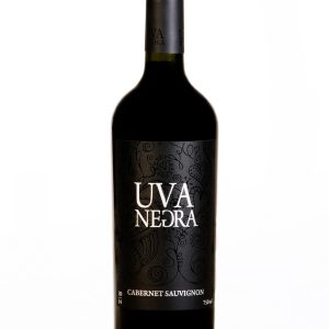 Cabernet Premium - UVA NEGRA